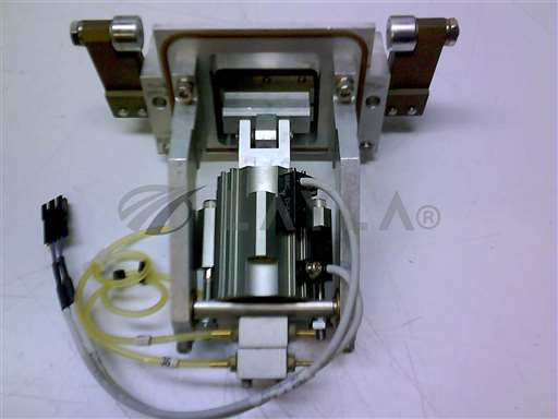 0010-70191//5000 ETCH SLIT VALVE ONLY !!!/Applied Materials/_01