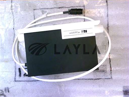 0090-02471//SNSR ASSY, DIW BR FLOW, B2 300MM REFLEXI/Applied Materials/_01