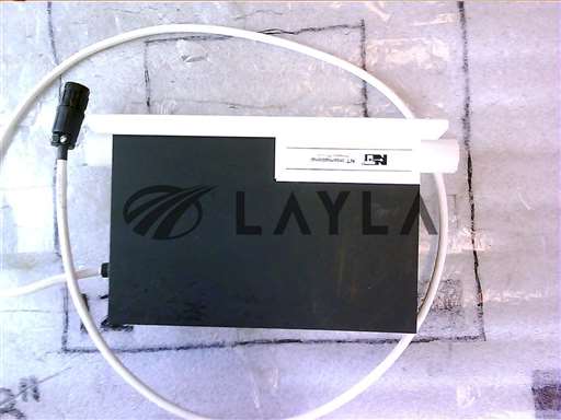 0090-02511//SNSR ASSY, DIW BR FLOW , B1, 300MM REFLE/Applied Materials/_01
