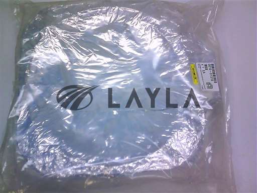 0010-01316//ASSEMBLY, ADAPTER/FEEDTHRU KIT, 8" ELECT/Applied Materials/_01