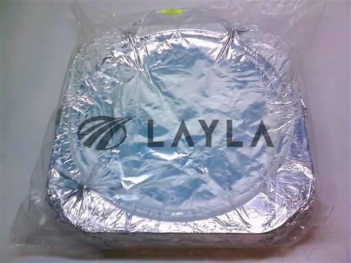 0010-01316//ASSEMBLY, ADAPTER/FEEDTHRU KIT, 8" ELECT/Applied Materials/_01