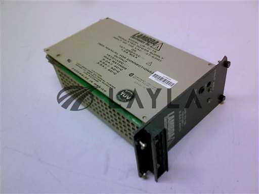 1140-01045//PWRSP DC 15V REGULATED/Applied Materials/_01