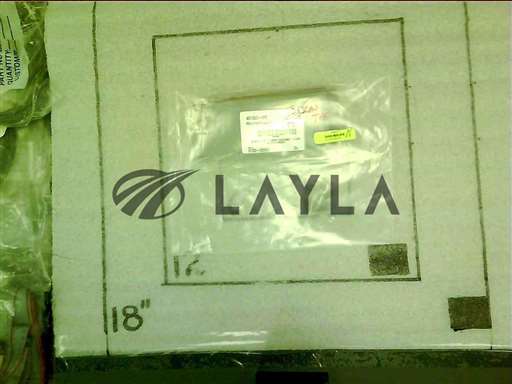 0150-20038//CABLE ASSY, REMOTE AI/O CONTROLLER INTER/Applied Materials/_01