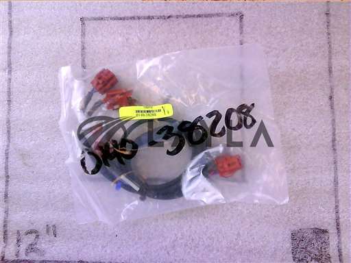 0140-38208//HARN, SLIT LINER DOOR, OPTO SW/Applied Materials/_01