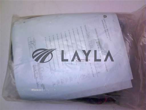 0240-71177//KIT, VME HARNESS SPARE/Applied Materials/_01