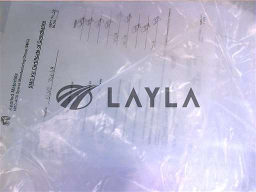 0240-76069//PIK 125MM PAHSE 3 CASS HADLER TOP/Applied Materials/_01
