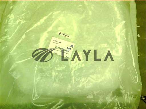 0010-03819//SHIELD ASSY 8'' ELECTRA IMP TA ESC/Applied Materials/_01