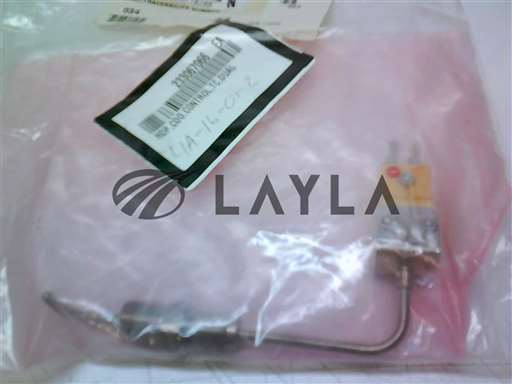 0190-18295//DELATECH CDO CONTROL THERMOCOUPLE/Applied Materials/_01