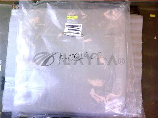 0040-34588//COVER, SOURCE, SIP+ CU 200MM/Applied Materials/_01