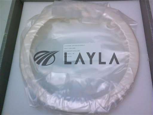 0200-36609//ISOLATOR, LID, TXZ/Applied Materials/_01