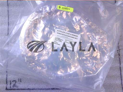 0020-23259//HOOP LIFT 8" HIGH TEMP/Applied Materials/_01