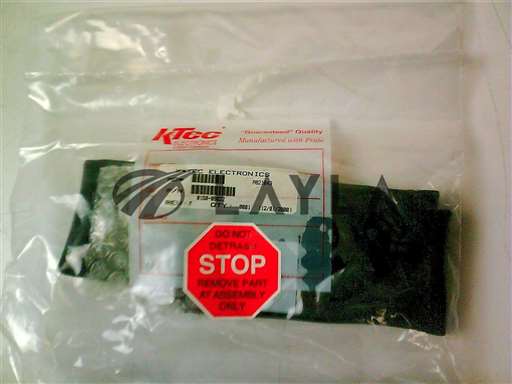 0150-09022//ASSY,CABLE RIBBON LOADER/Applied Materials/_01