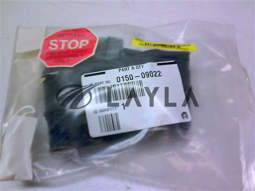 0150-09022//ASSY,CABLE RIBBON LOADER/Applied Materials/_01