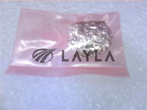 0020-28889//BLANK-OFF ADAPTER, GASLINE/Applied Materials/_01