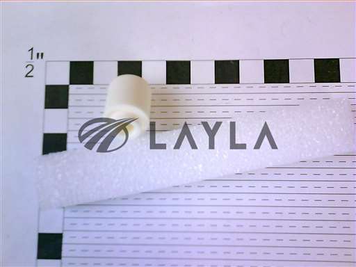 0200-00911//LABYRINTH FEEDTHRU COIL SUPPORT ELECTRA/Applied Materials/_01