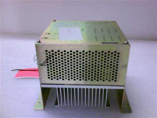 0010-20764//ASSY PVD DRIVER 200V/Applied Materials/_01