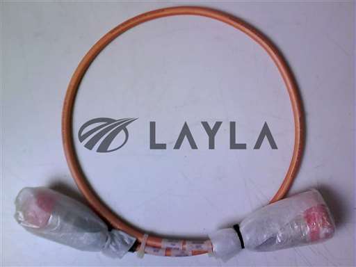 0620-02836//CABLE ASSY COAX RG-393/U 4' SQS(M)/SQS-P/Applied Materials/_01