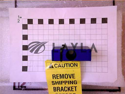 0020-21194//BRACKET SHIPPING CLDWN WAFER LIFT/Applied Materials/_01