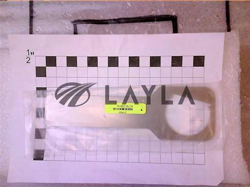 0270-20016//LIFT BELLOWS WRENCH/Applied Materials/_01