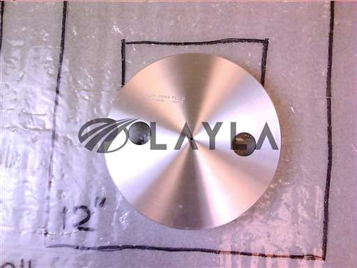 0270-20044//TOOL CALIBRATION ORIENTER 8"/Applied Materials/_01