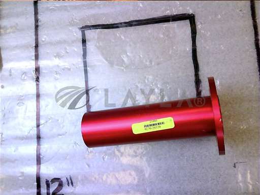 0270-20320//TOOL,BELLOWS ALIGN, HT BESC, 1.574 DIA S/Applied Materials/_01