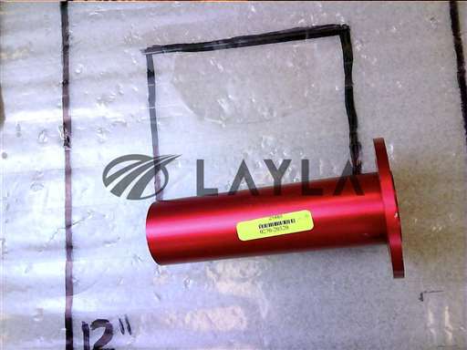 0270-20320//TOOL,BELLOWS ALIGN, HT BESC, 1.574 DIA S/Applied Materials/_01