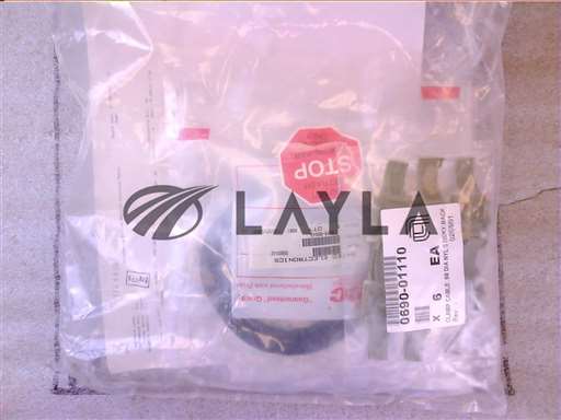 0240-33950//PIK, MAGNET COIL OVERTEMP SWITCH/Applied Materials/_01