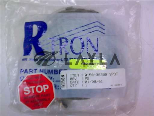 0150-39355//CABLE,ASSY,EMO STATUS DI TO GAS PNL INTL/Applied Materials/_01