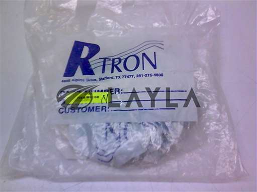 0150-39355//CABLE,ASSY,EMO STATUS DI TO GAS PNL INTL/Applied Materials/_01