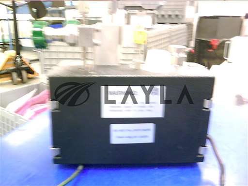 0010-36271//ASSY,CVD-TIN AMPULE, INSULATED/Applied Materials/_01