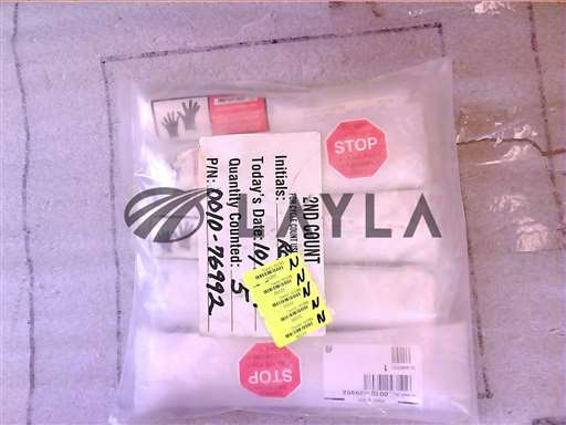 0010-76992//ASSY, 8" REFLECTOR CASSETTE HANDLER LEFT/Applied Materials/_01