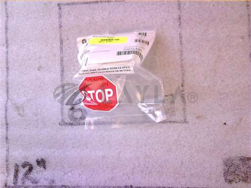 0021-36081//CLAMP,PERF PLATE TxZ/Applied Materials/_01
