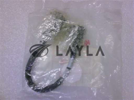 0140-20518//HARNESS ASSY BUF EXTENSION/Applied Materials/_01