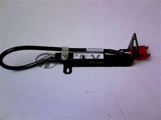 0010-01839//ASSY,WAFER SENSOR,CENTURA HP & VHP/Applied Materials/_01
