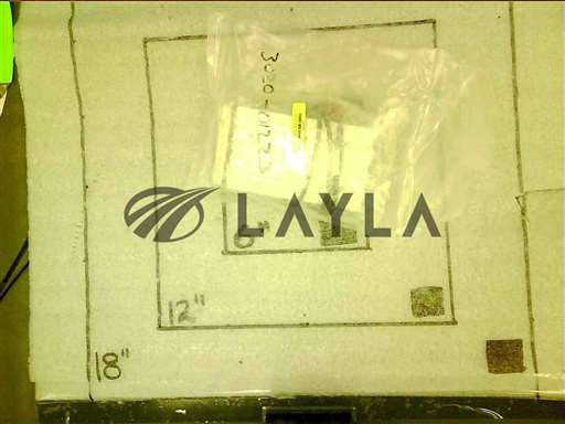 3020-01223//CYL AIR 75MM STRK W/ GUIDES CUSHION/Applied Materials/_01