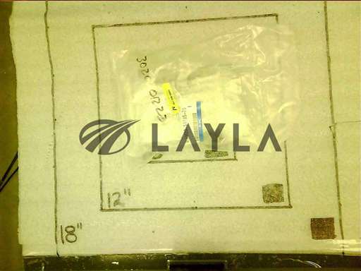 3020-01223//CYL AIR 75MM STRK W/ GUIDES CUSHION/Applied Materials/_01
