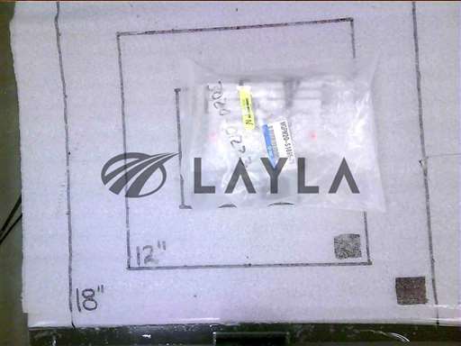 3020-01223//CYL AIR 75MM STRK W/ GUIDES CUSHION/Applied Materials/_01