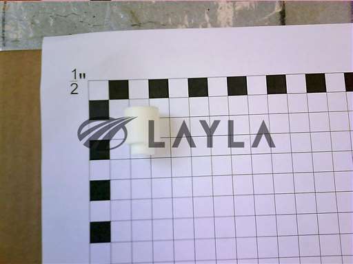 0200-20500//LABYRINTH FEEDTHRU COIL SUPPORT ELECTRA/Applied Materials/_01