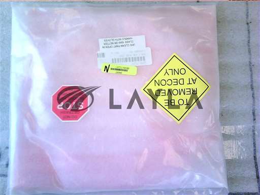 0040-75247//RING 2 DUAL ROBOT/Applied Materials/_01