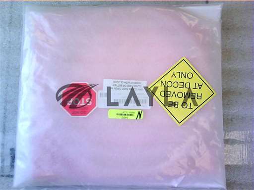 0040-75247//RING 2 DUAL ROBOT/Applied Materials/_01