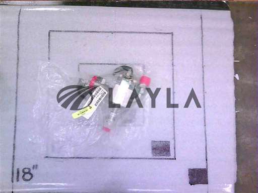 3870-01985//VALVE MNL/MNL 1/2MVCR/FV CR/KF1 MAN CALI/Applied Materials/_01
