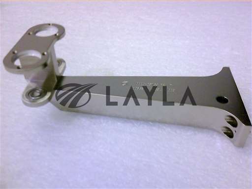 0020-25769//UPPER WING DUAL ROBOT/Applied Materials/_01