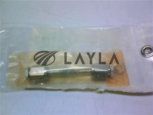 0050-36586//LINE, SPOOL 1/4T FVCR NUPRO VALVE/Applied Materials/_01
