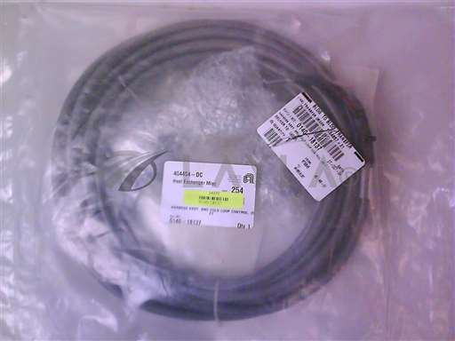 0140-18137//HARNESS ASSY, SMC COLD LOOP CONTROL, 25/Applied Materials/_01