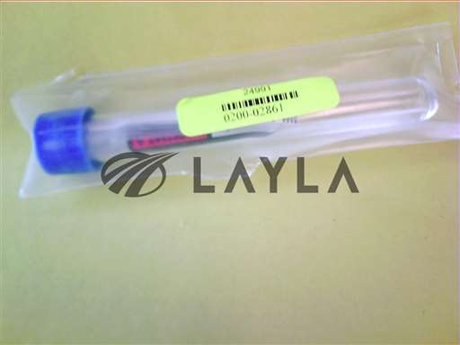 0200-02861//PIN LIFT, 1.750 L FIXED FLOATING PRODUCE/Applied Materials/_01