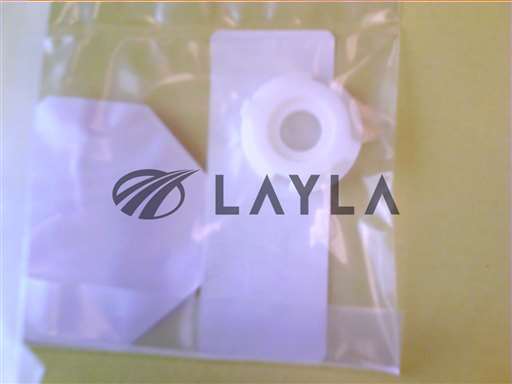 0200-20439//INSULATOR COIL, SUPPORT RIGID, ELECTRA I/Applied Materials/_01