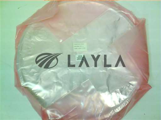 0020-25662//CLAMP SHIELD SCREWLESS 13" SRC/Applied Materials/_01