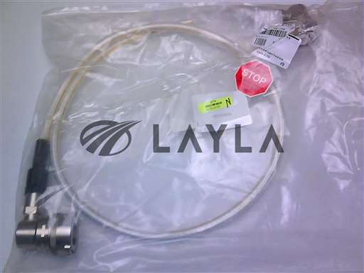 0620-01595//CABLE ASSY, SOURCE RF, 300MM IA, 5FT, SQ/Applied Materials/_01