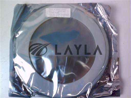 0200-09407//RING OUTER 150MM SHADOW RING BWCVD/PVD/Applied Materials/_01