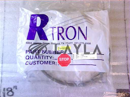 0150-01516//CABLE ASSY,CH B INTERLOCK,300MM CENTURA/Applied Materials/_01